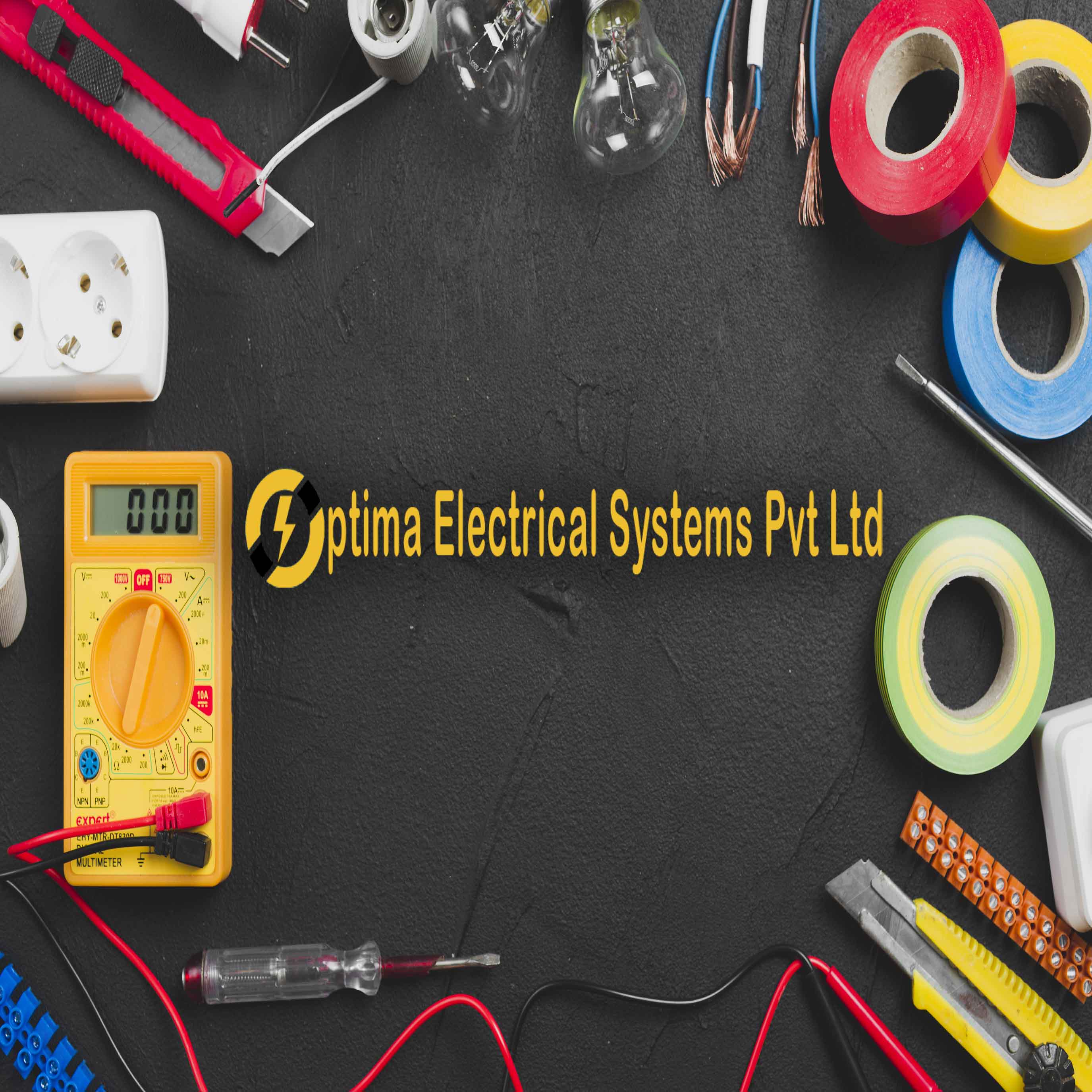 best electricals in kerala