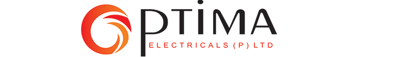 OPTIMA ELECTRICAL